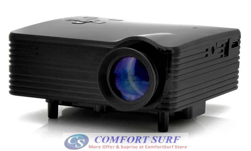 100% Original LED LAPTOP UNIC Latest 2014 Generation H100 LED WITH TV BUILT-IN Projector! 100% Original LED LAPTOP UNIC Latest 2014 Generation H100 LED WITH TV BUILT-IN Projector!